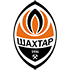 Shakhtar Donetsk Shakhtar Donetsk